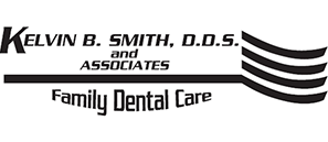 Logo for Kelvin B. Smith, D.D.S., LLC